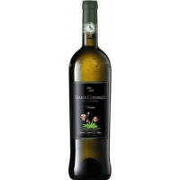 La Vis Simboli - Gewürztraminer Trentino DOC Vini